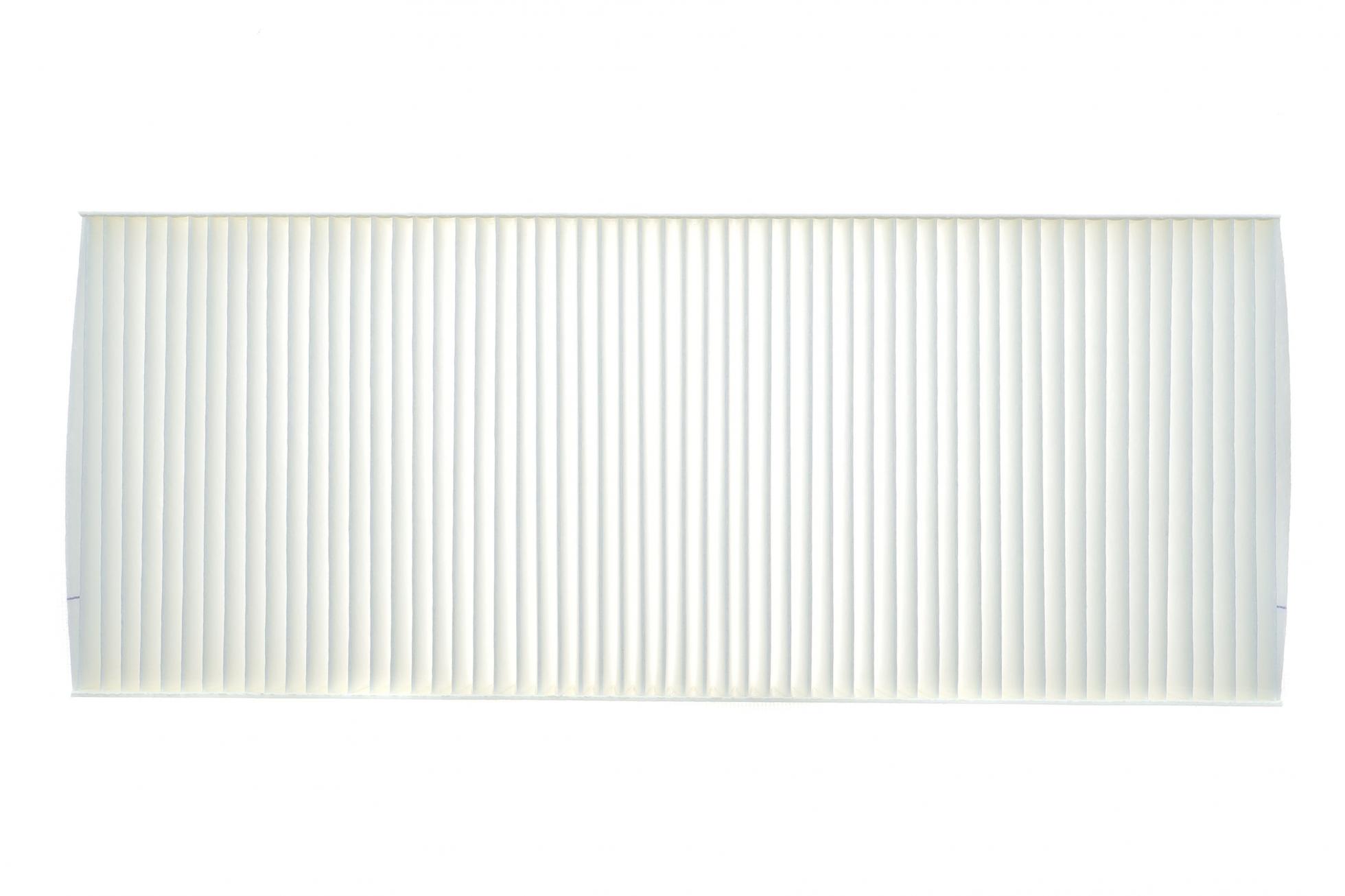 large